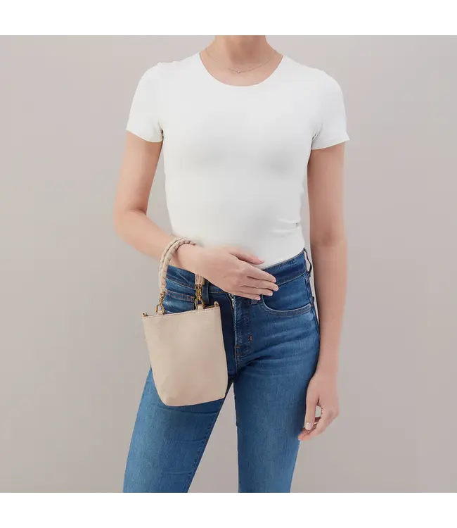 Hobo Tennessee Mini Bag Stonewash