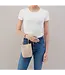 Hobo Tennessee Mini Bag Stonewash