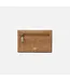 Hobo Jill Trifold Wallet Whiskey