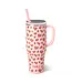 Swig STRAWBERRY SHORTCAKE Mega Mug 40oz