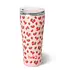 Swig STRAWBERRY SHORTCAKE Tumbler 32oz