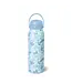 Swig  SALTWATER CAMO EZ Fill Bottle 32oz