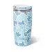 Swig SALTWATER CAMO Tumbler 22oz