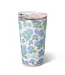 Swig HYDRANGEAS Party Cup 24oz