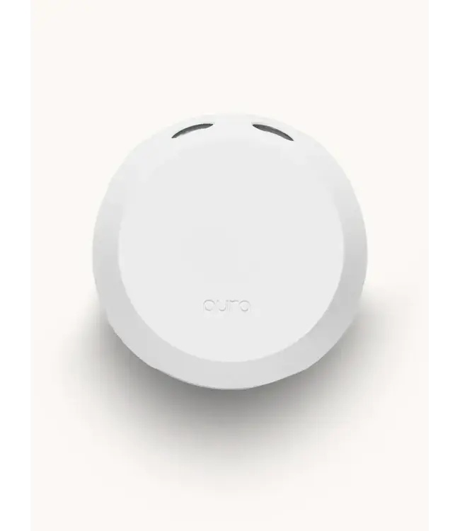 Pura 4 Smart Fragrance Diffuser