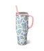 Swig HYDRANGEAS Mega Mug 40oz