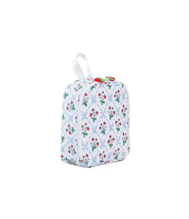 Berry Nice Bring It Lunch Bag