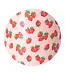 Swig STRAWBERRY SHORTCAKE Party Cup 24oz