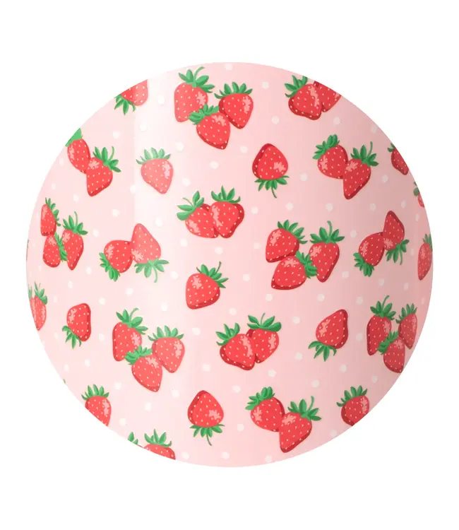 Swig STRAWBERRY SHORTCAKE Tumbler 32oz