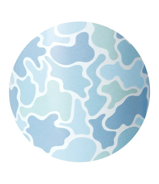 Swig SALTWATER CAMO Tumbler 22oz