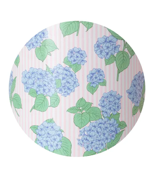 Swig HYDRANGEAS Party Cup 24oz