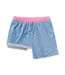 Par Fore Swim Shorts