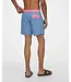 Par Fore Swim Shorts