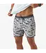 Topo Desert Camo Swim Trunks
