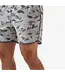 Topo Desert Camo Swim Trunks
