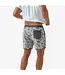 Topo Desert Camo Swim Trunks