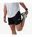 Training Black Shorts