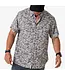 Classic Deer Camo Performance Western Shirt