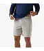 Everyday Light Khaki Shorts
