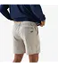 Everyday Light Khaki Shorts