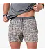 Athletic Classic Deer Camo Shorts