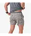 Athletic Classic Deer Camo Shorts