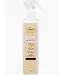 Tyler High Maintenance Linen & Room Spray