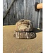 Tobacco & Timber Bottomland Hat