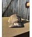 Tobacco & Timber Bottomland Loden Trucker