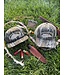 Tobacco & Timber Bottomland Hat