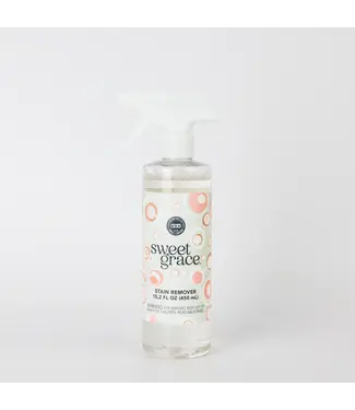 Sweet Grace Stain Remover