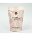 Sweet Grace Soaking Salts