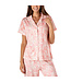 Petal Pusher Pajama Top