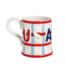 Usa Americana Mug