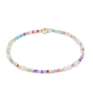 enewton design Enewton Hope Unwritten Bracelet Party Foul