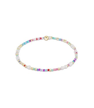 enewton design Enewton EXTENDS Hope Unwritten Bracelet Party Foul