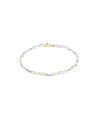 enewton design Enewton EXTENDS Hope Unwritten Bracelet it's Not That Deep