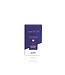 Capri Blue Coconut Santal Pura Diffuser Refill