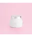 Capri Blue Volcano White Petite Candle 8oz