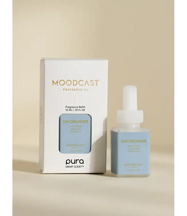 Daydreamer Pura Diffuser Refill