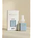 Daydreamer Pura Diffuser Refill
