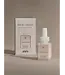 Atmosphere Pura Diffuser Refill