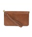 Joy Susan Billie Saddle Mini Organizer Crossbody Bag