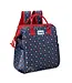 Swig OH MY STARS Packi 24 Backpack Cooler