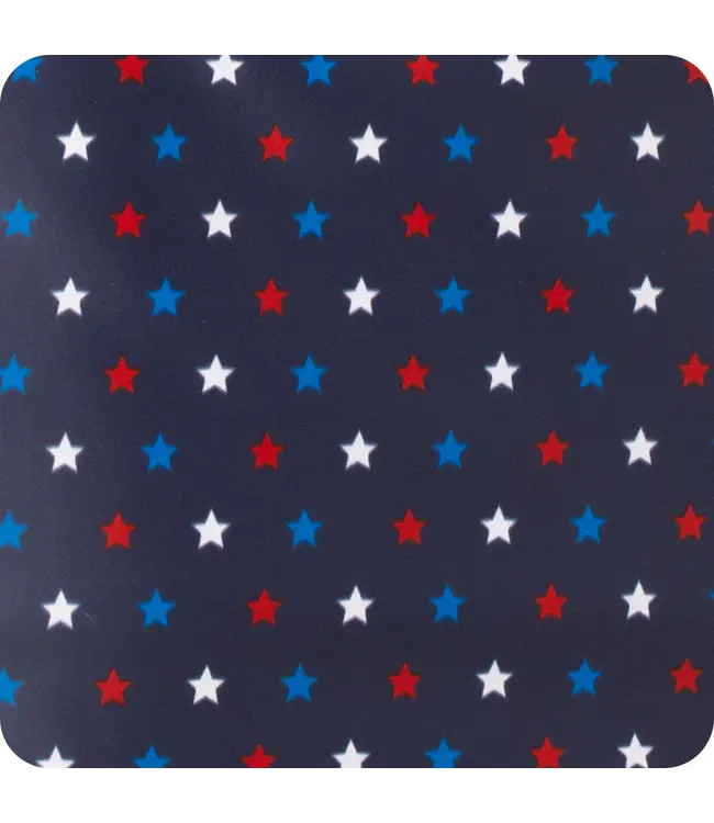 Swig OH MY STARS Packi 24 Backpack Cooler