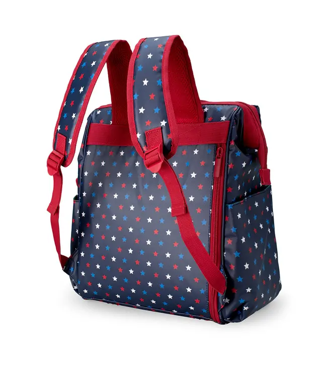 Swig OH MY STARS Packi 24 Backpack Cooler