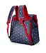 Swig OH MY STARS Packi 24 Backpack Cooler