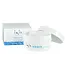 Inis Rejuvenating Body Butter