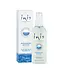 Inis Replenishing Body Oil