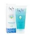 Inis Refreshing Bath & Shower Gel